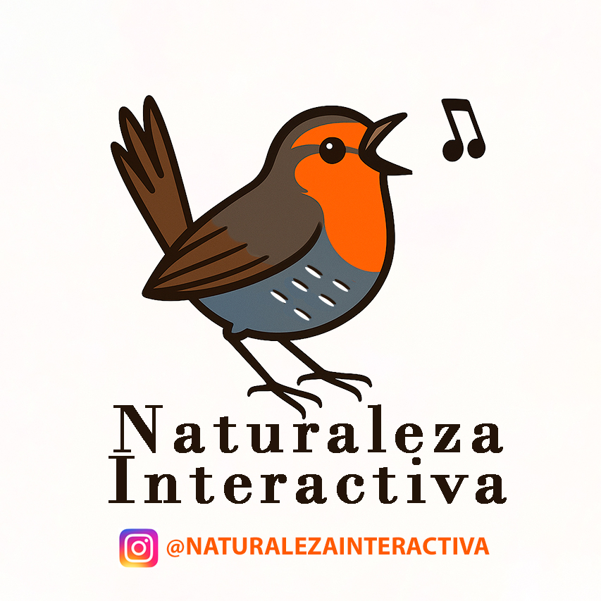 Naturaleza Interactiva